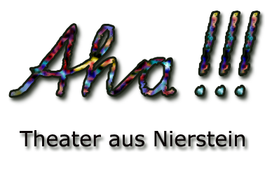 Aha-Theater