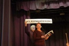 wie_alles_2