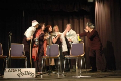 wie_alles_7